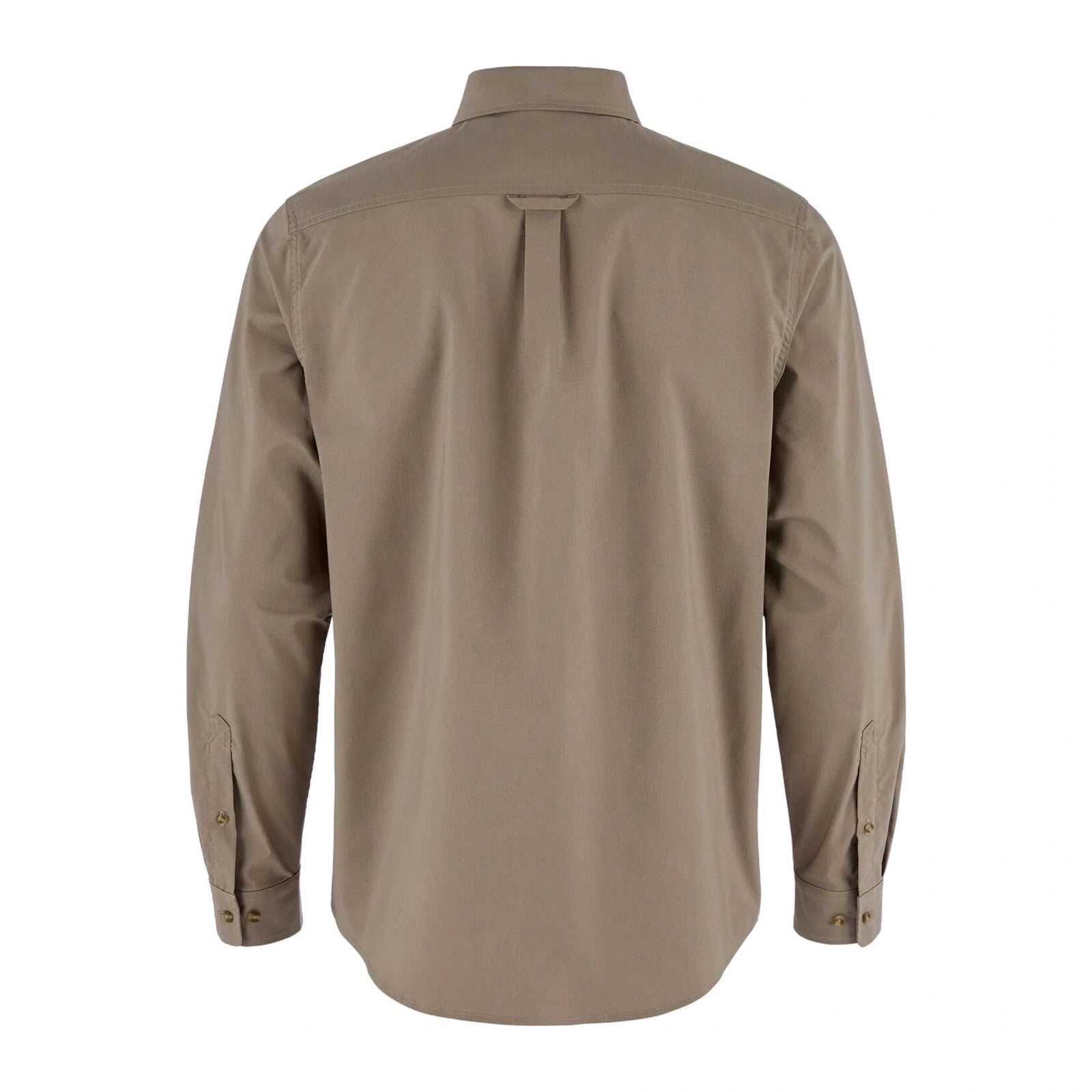 Övik G-1000 Shirt LS | Men's
