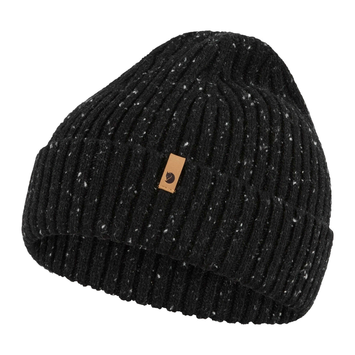 Övik Neps Beanie