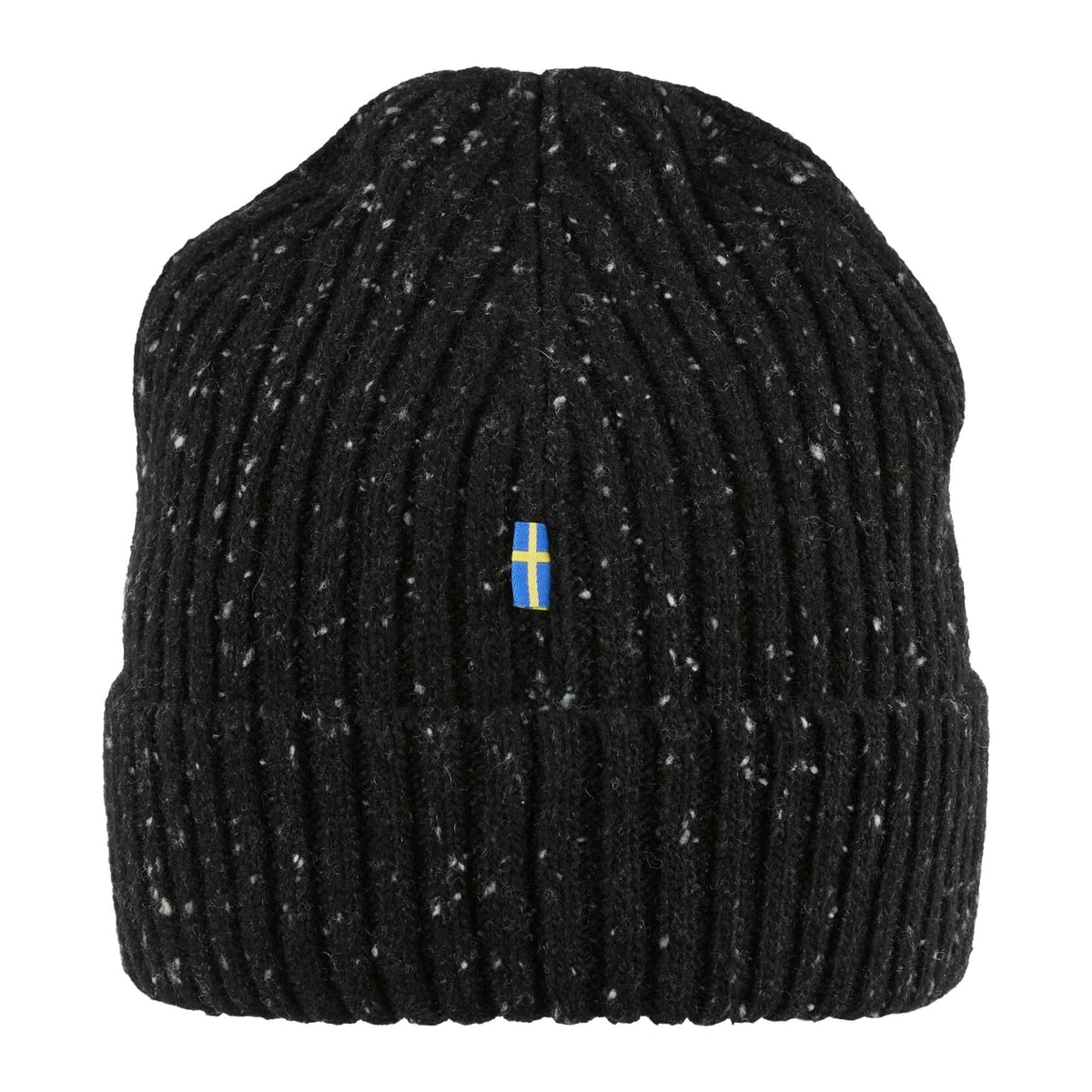 Övik Neps Beanie