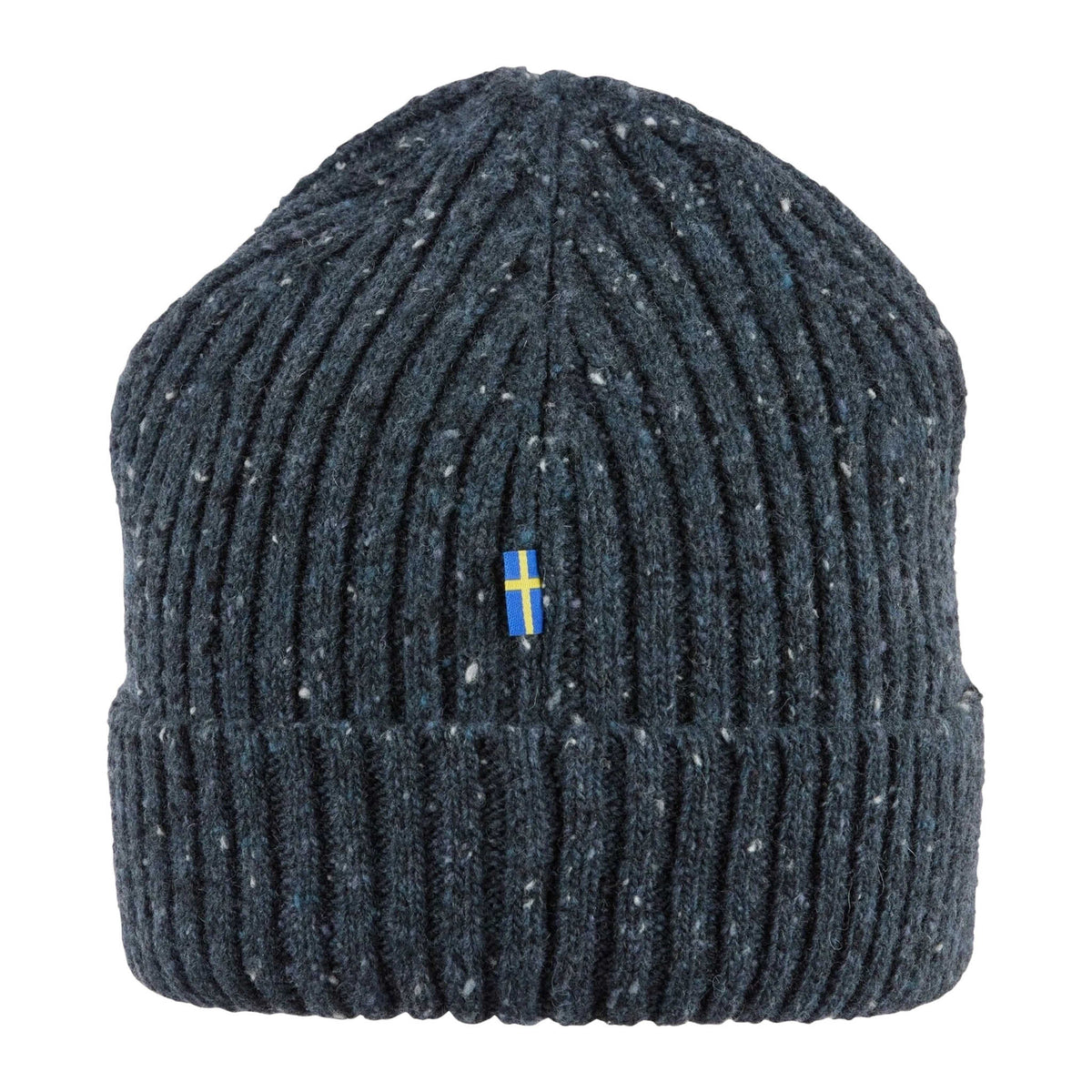 Övik Neps Beanie