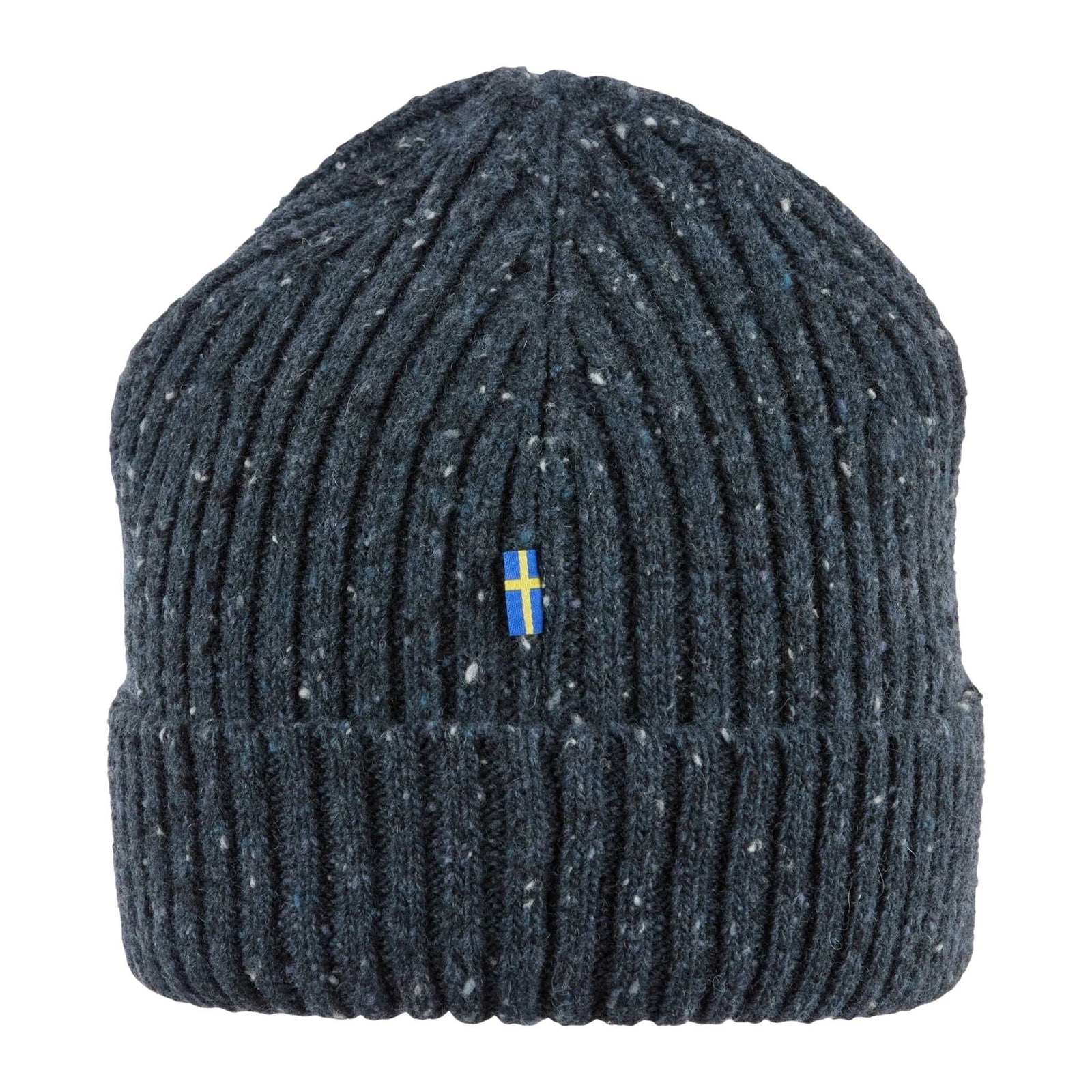 Övik Neps Beanie