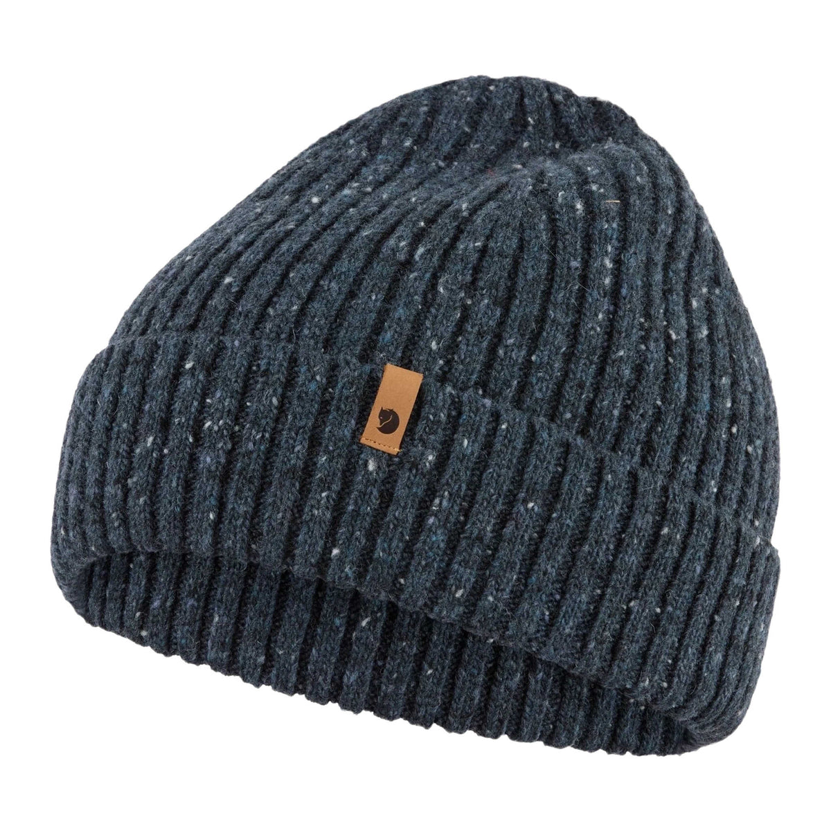 Övik Neps Beanie