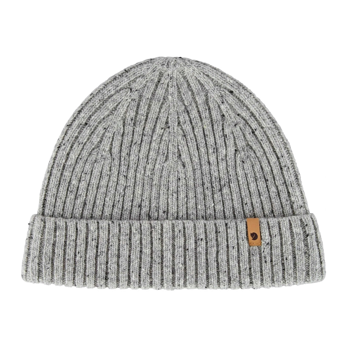 Övik Neps Beanie