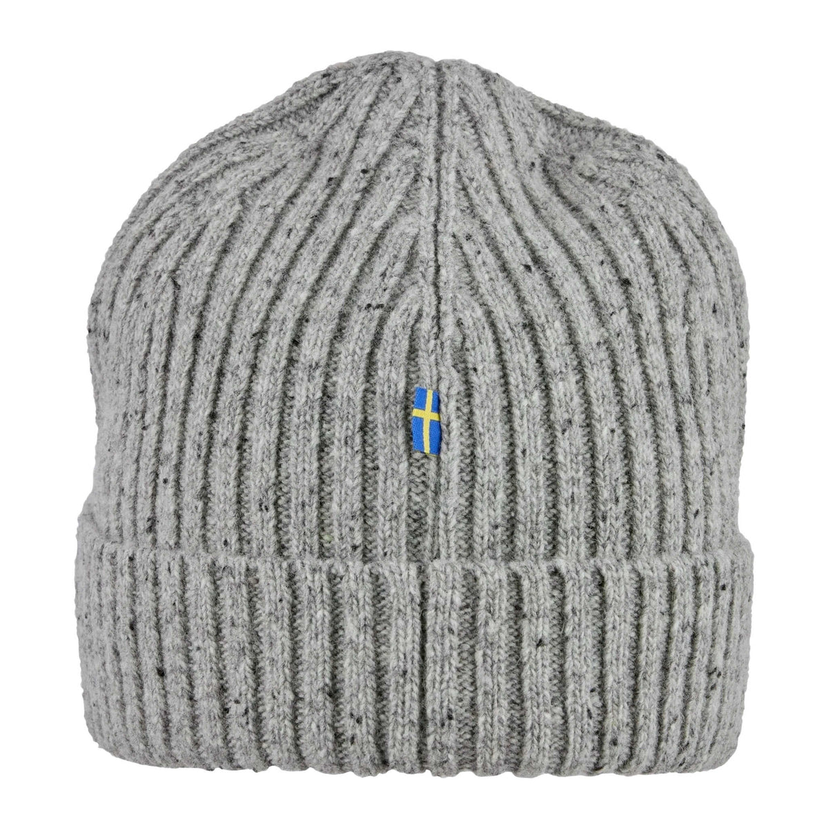 Övik Neps Beanie