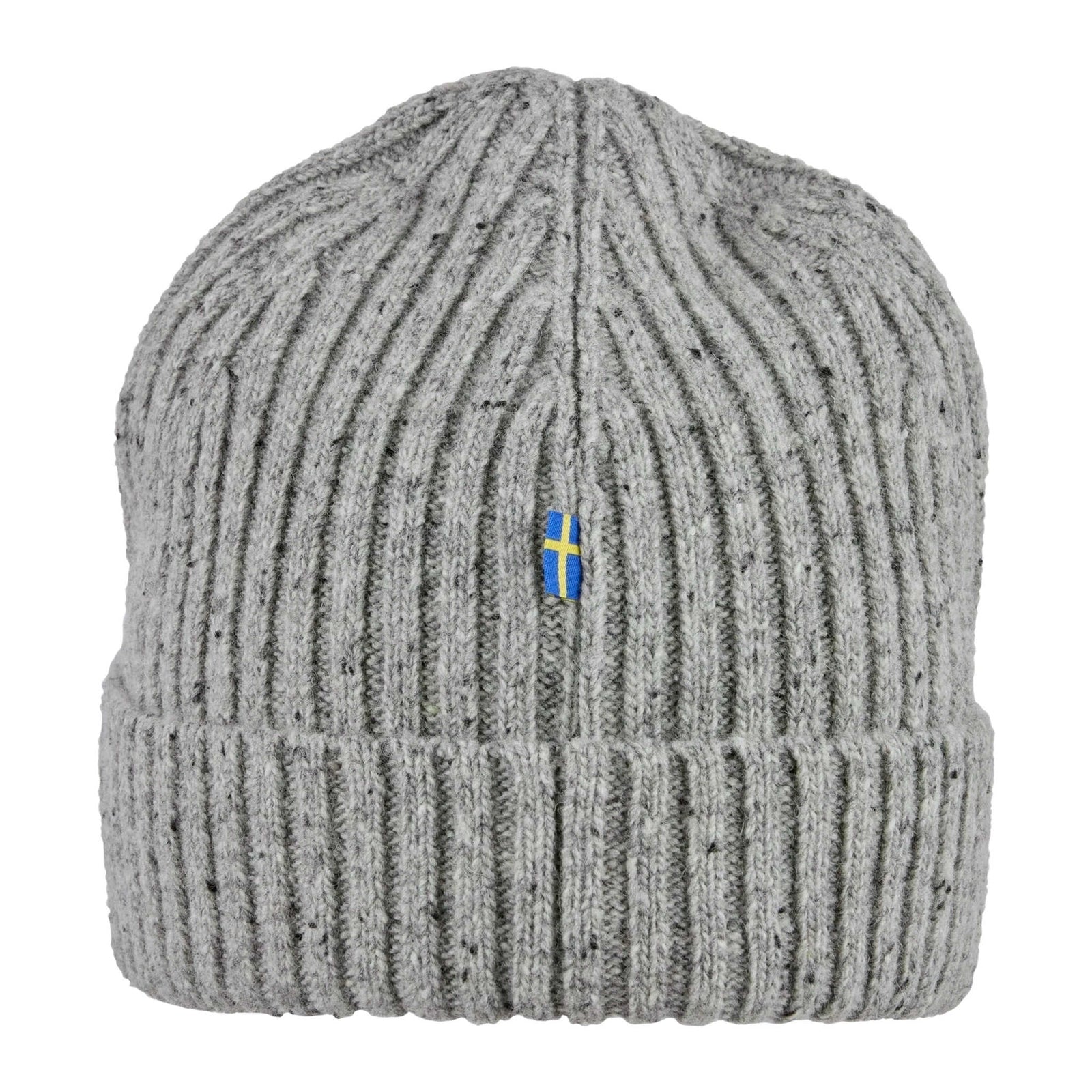 Övik Neps Beanie