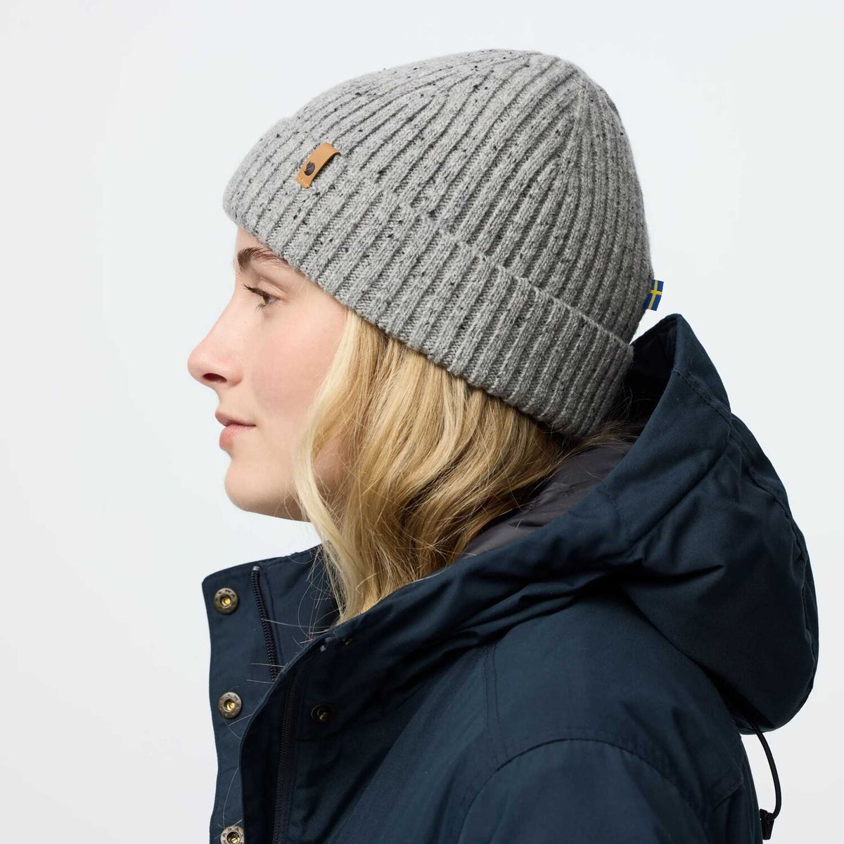 Övik Neps Beanie