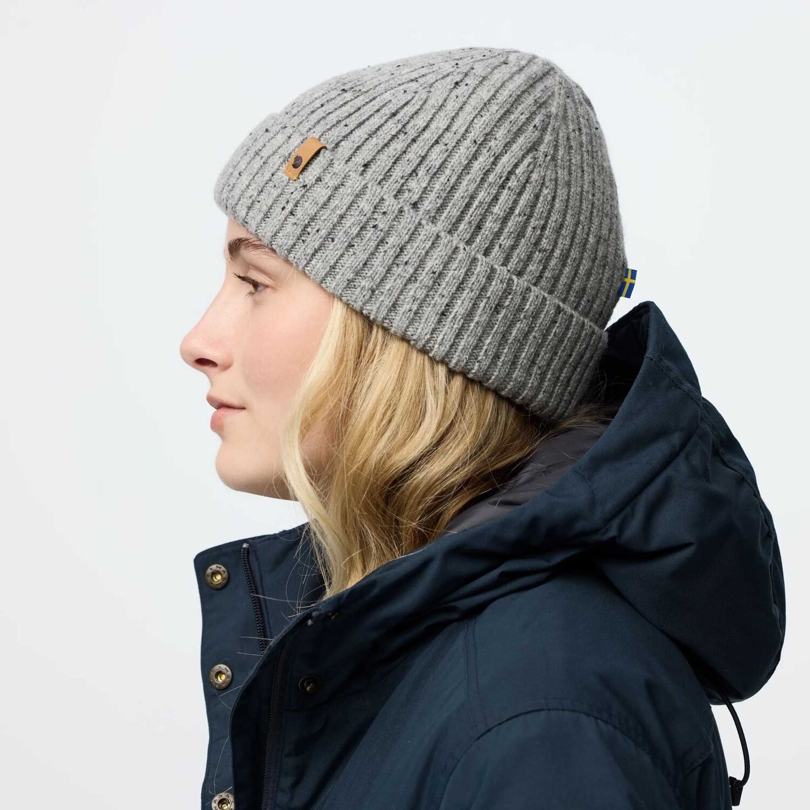 Övik Neps Beanie