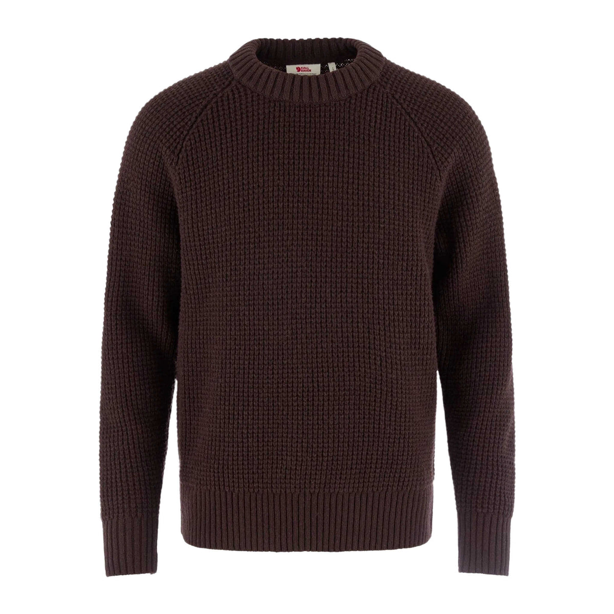 Övik Waffle Knit | Men's