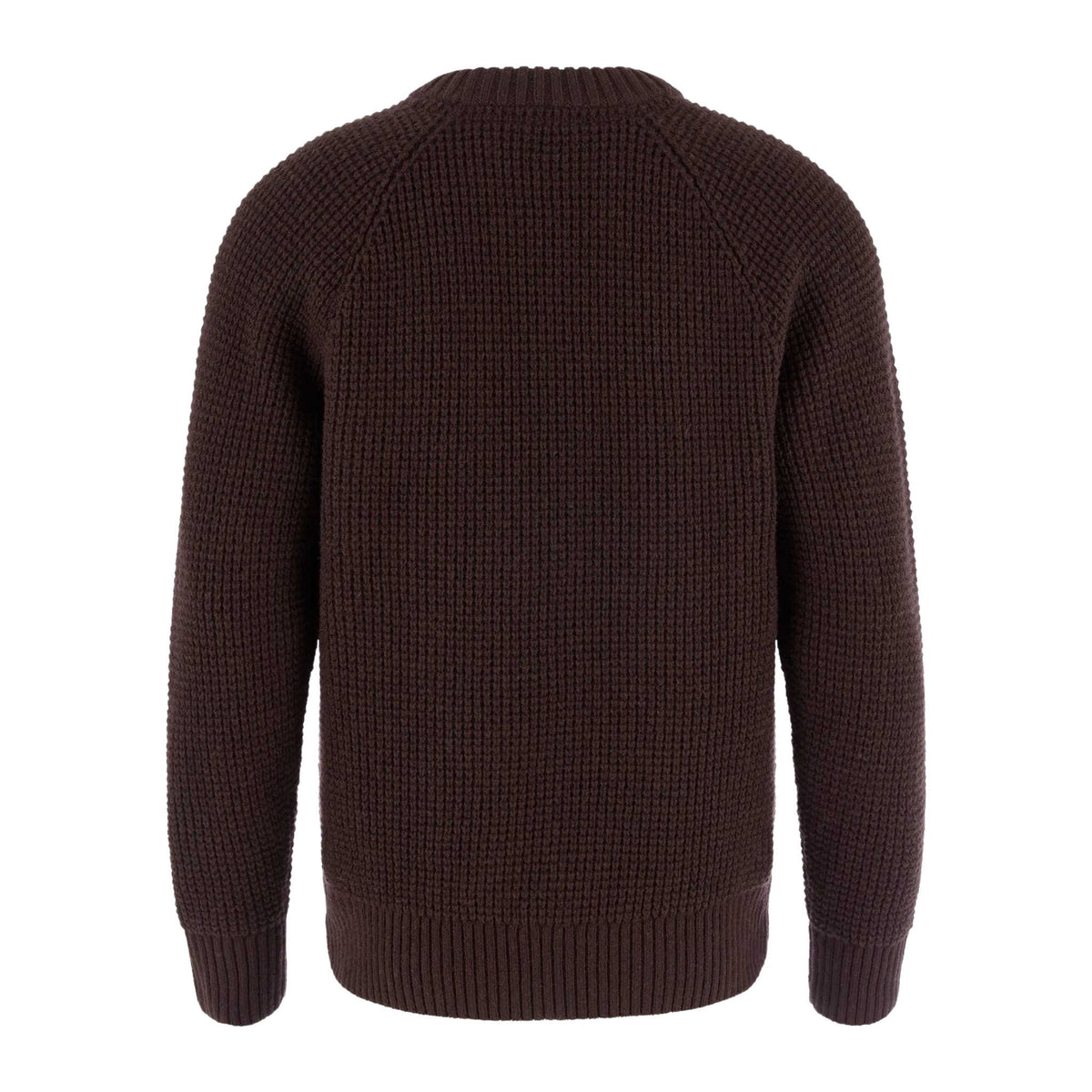 Övik Waffle Knit | Men's