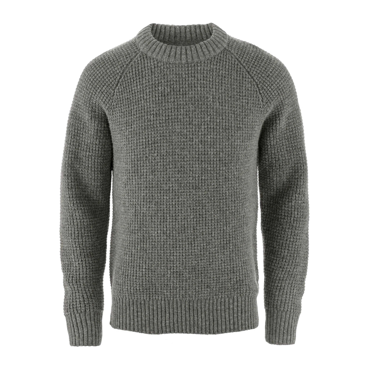 Övik Waffle Knit | Men's