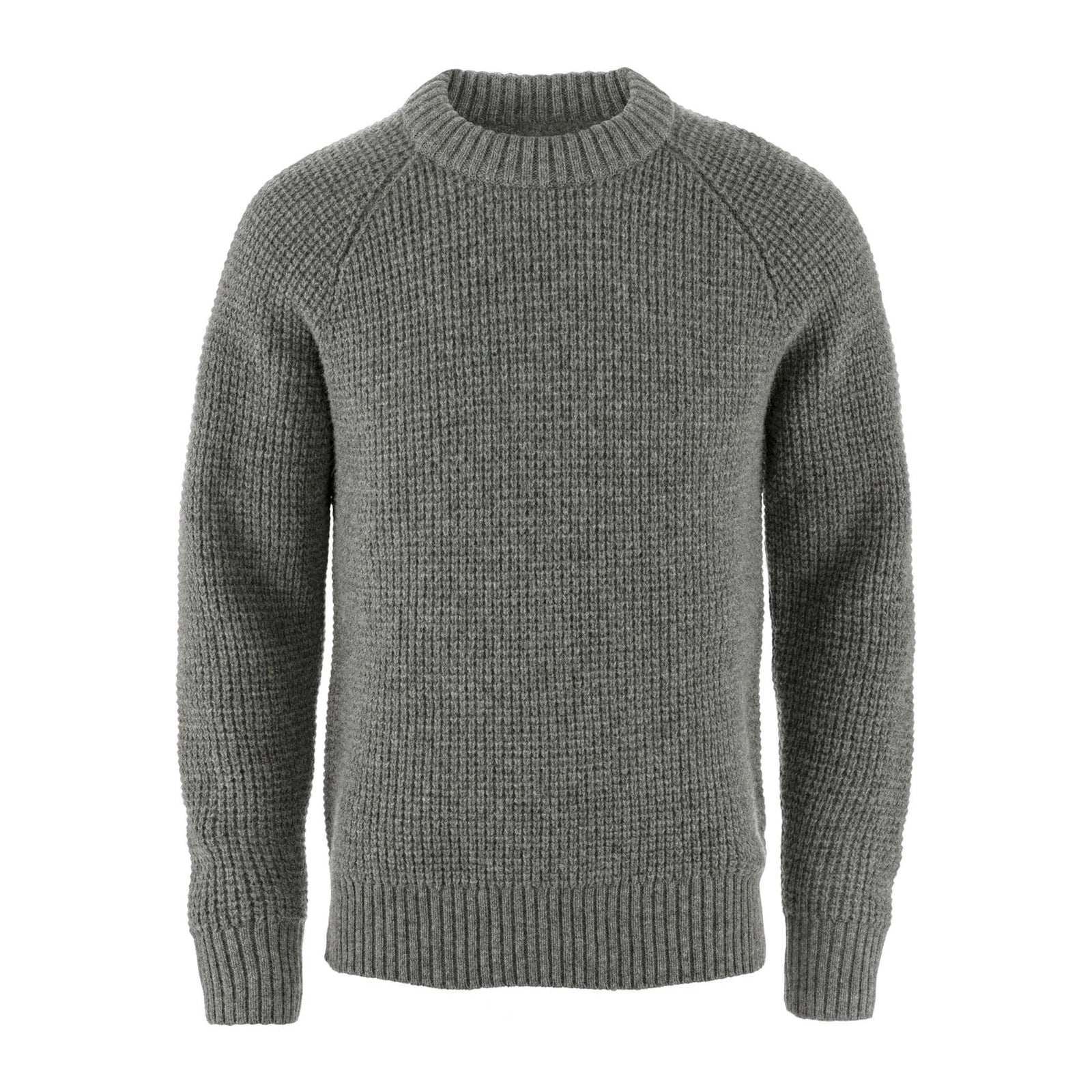 Övik Waffle Knit | Men's