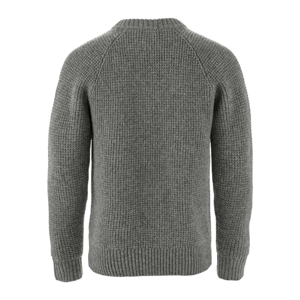 Övik Waffle Knit | Men's