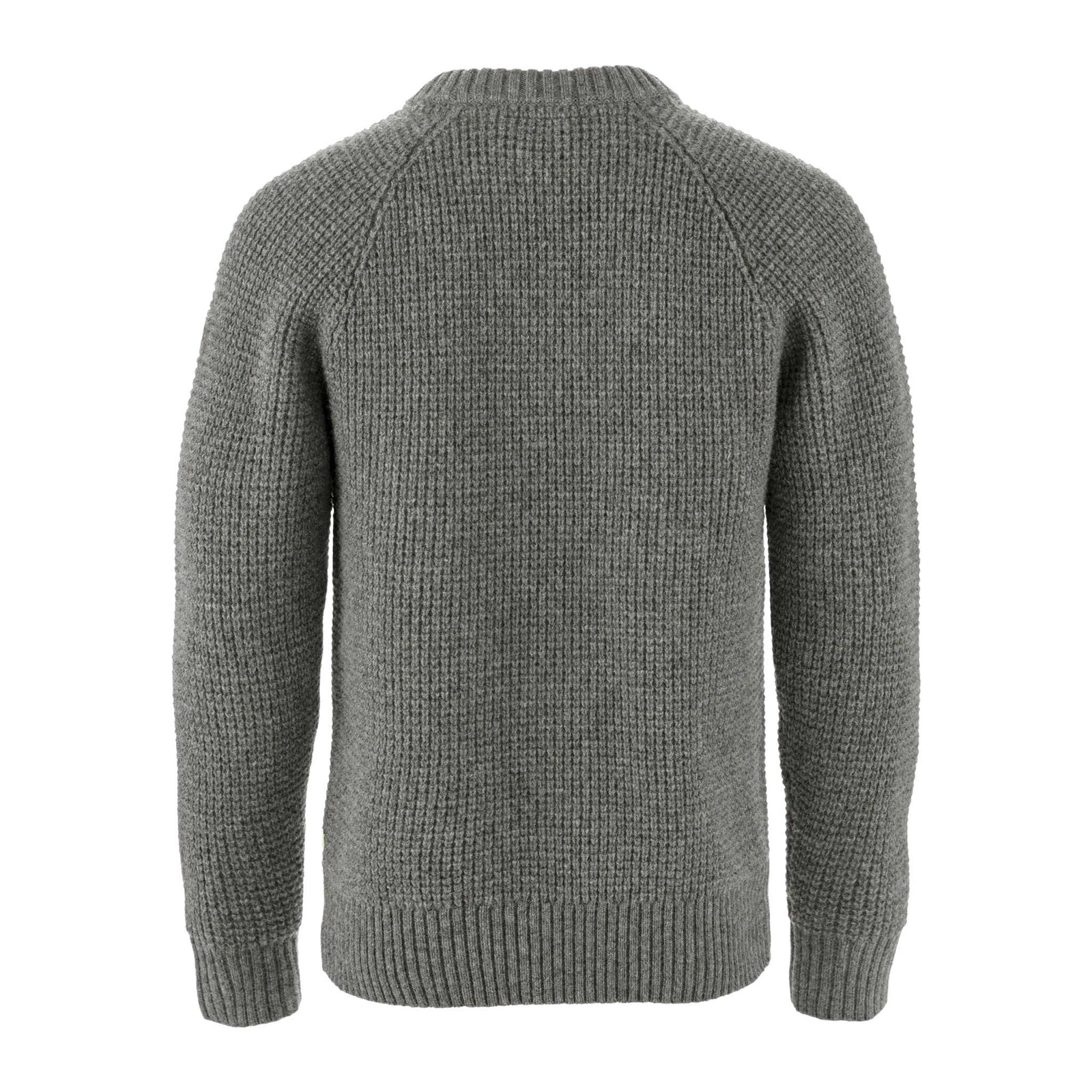 Övik Waffle Knit | Men's