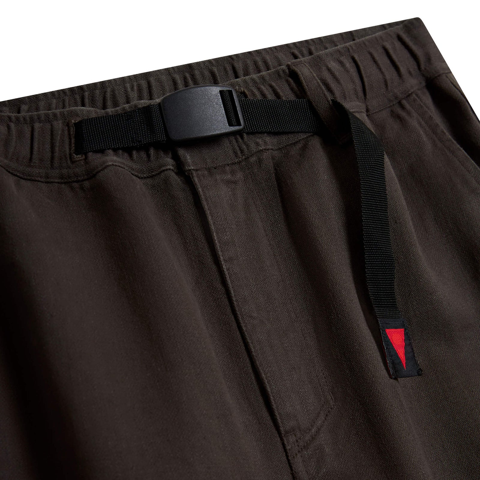 Recon Utility Pant Florence Men's Trousers