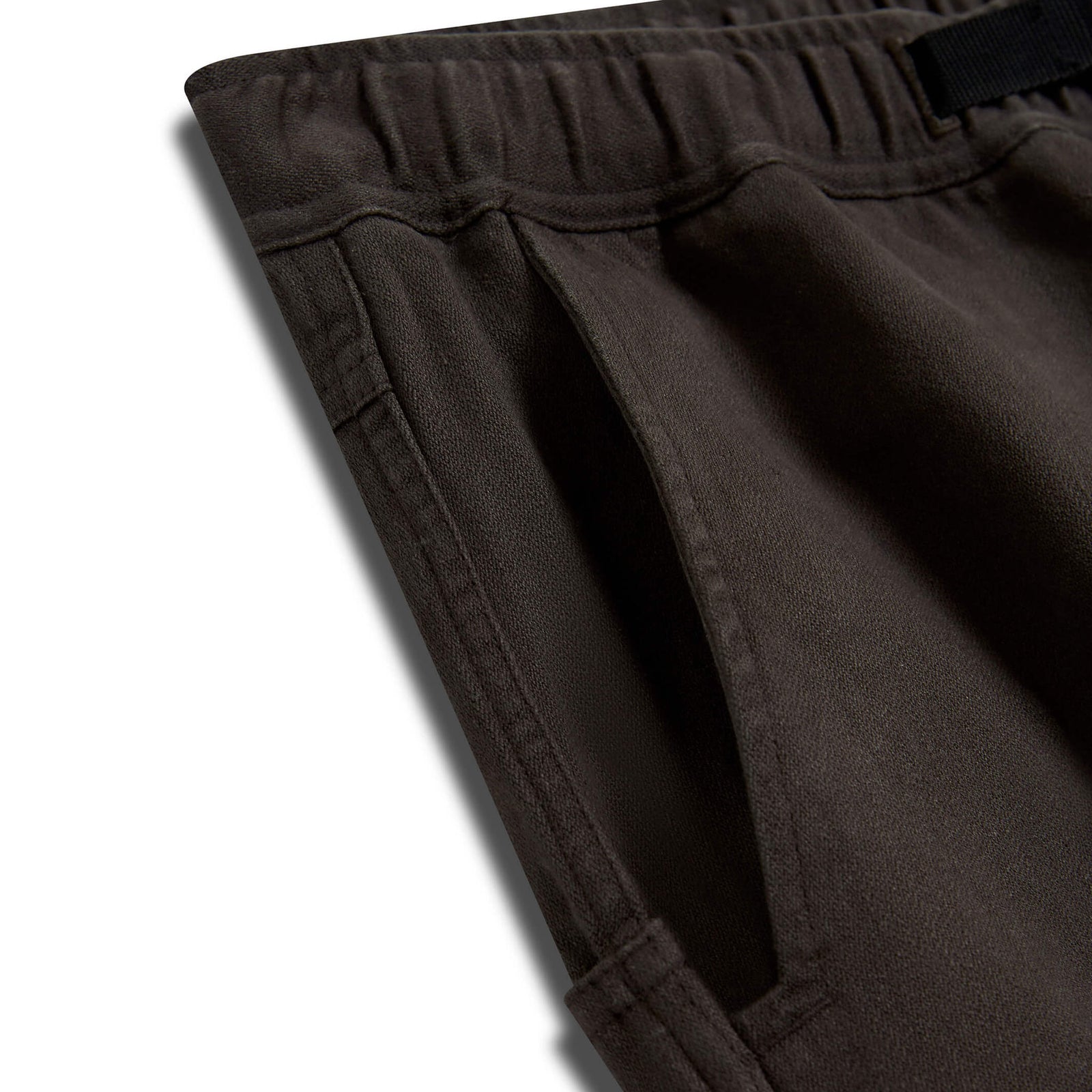 Recon Utility Pant Florence Men's Trousers
