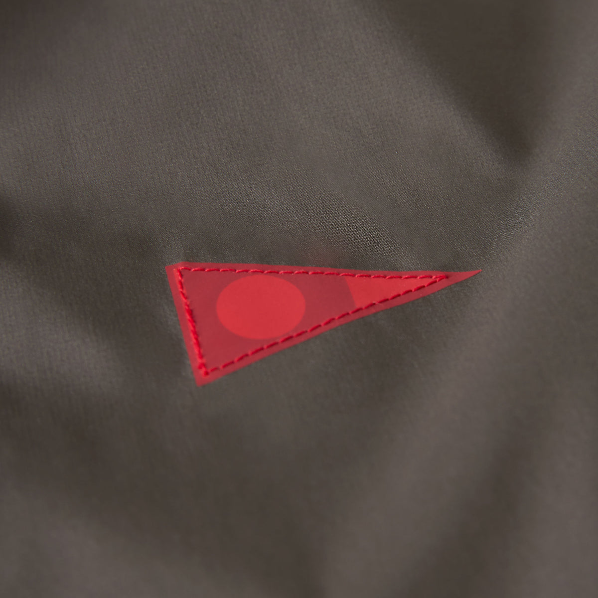 Ultralight Half-Zip Jacket Florence Men's Insulated Jackets