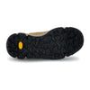 IWANO 2 | Uni Flower Mountain Unisex Shoes