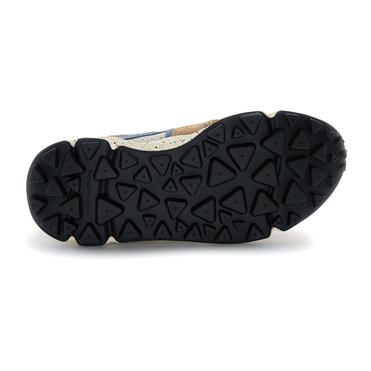 YAMANO 3 | Men's Flower Mountain Men's Shoes