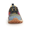 YAMANO 3 | Uni Flower Mountain Unisex Shoes