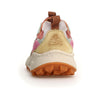 YAMANO 3 | Women's Flower Mountain Women's Shoes