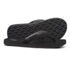 Lixi Flip Flops | Women's FoamLife Women's Flip Flops