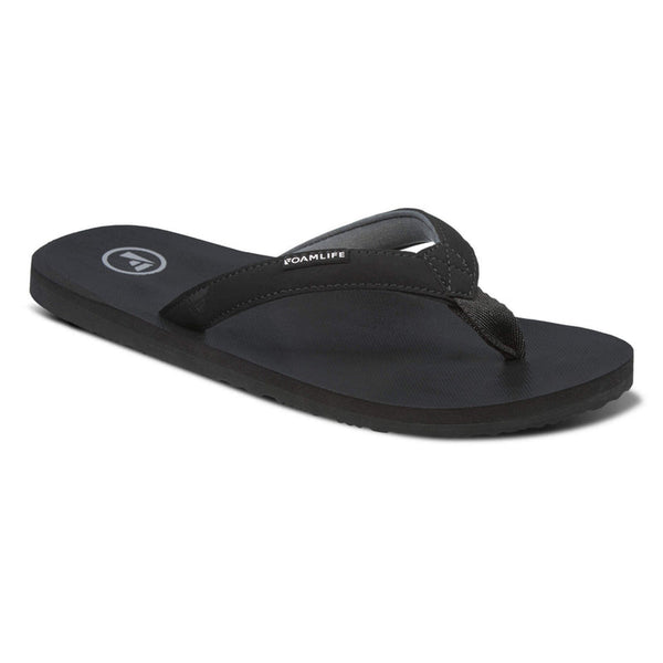 Lixi Flip Flops | Women's FoamLife Women's Flip Flops