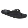 Lixi Flip Flops | Women's FoamLife Women's Flip Flops
