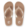 Lixi Flip Flops | Women's FoamLife Women's Flip Flops