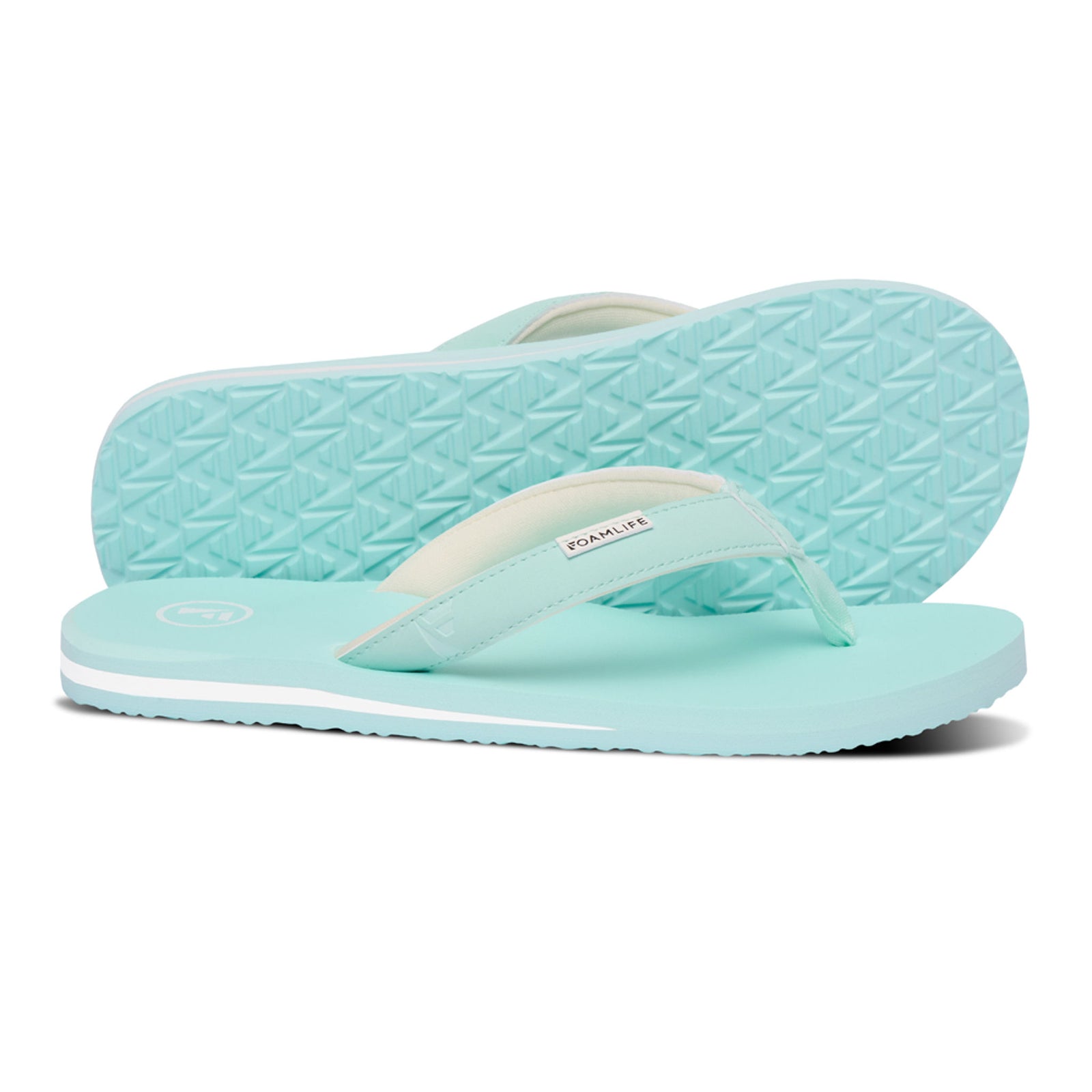Lixi Flip Flops | Women's FoamLife Women's Flip Flops