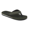 Tarlan Flip Flops | Men's FoamLife Men's Sandals
