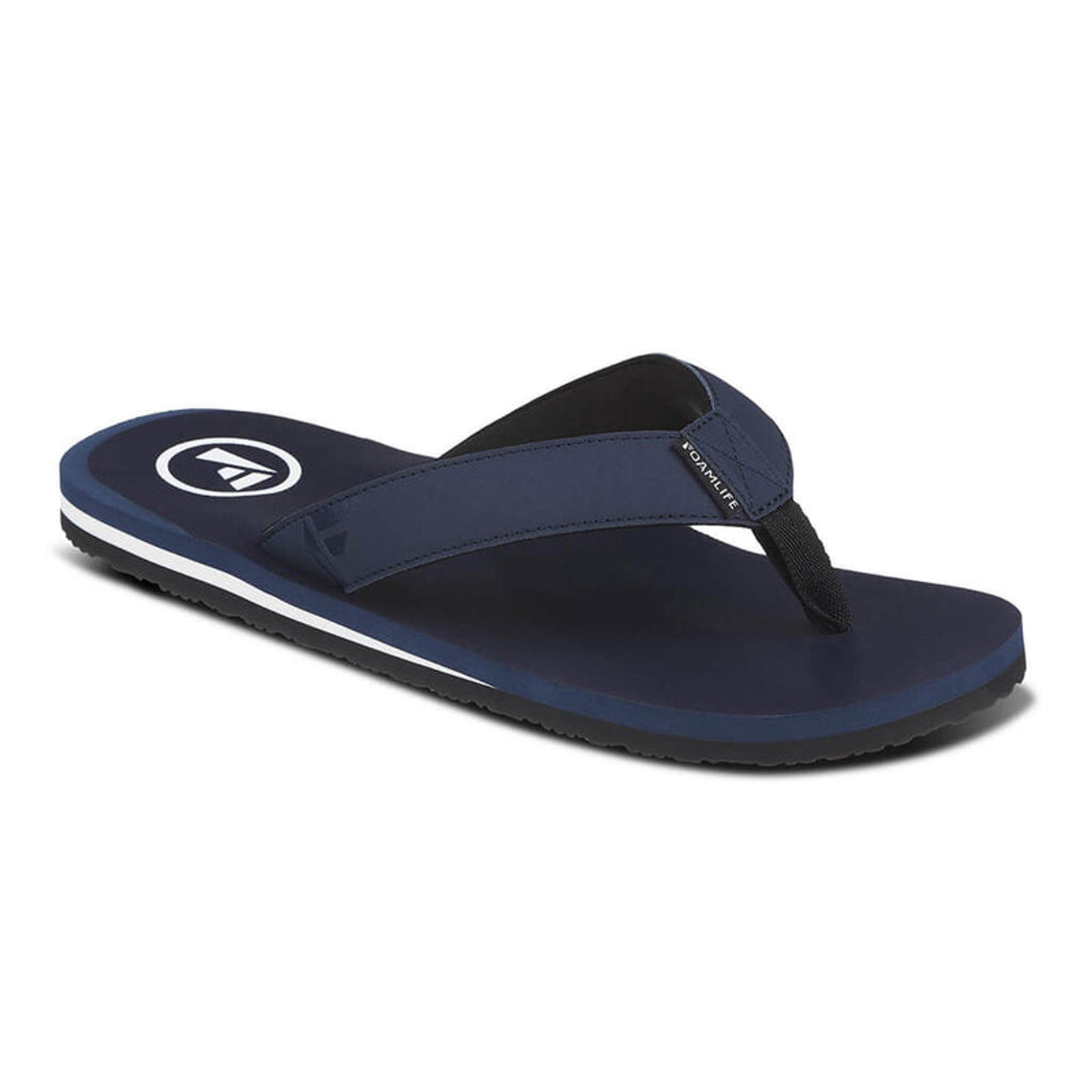 Tarlan Flip Flops | Men's