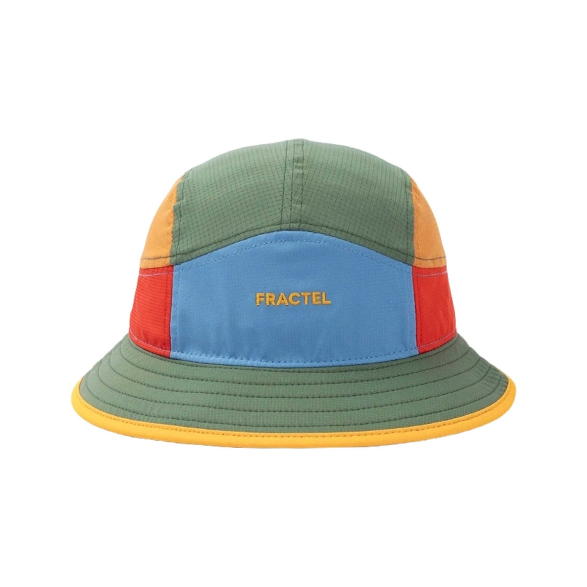 B-Series Premium Fractel Caps &amp; Hats