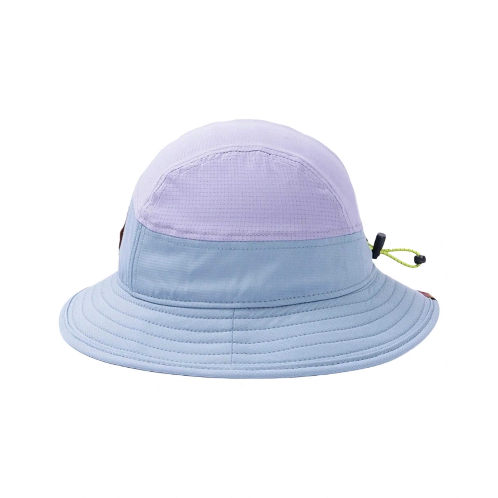 B-Series Premium Fractel Caps & Hats