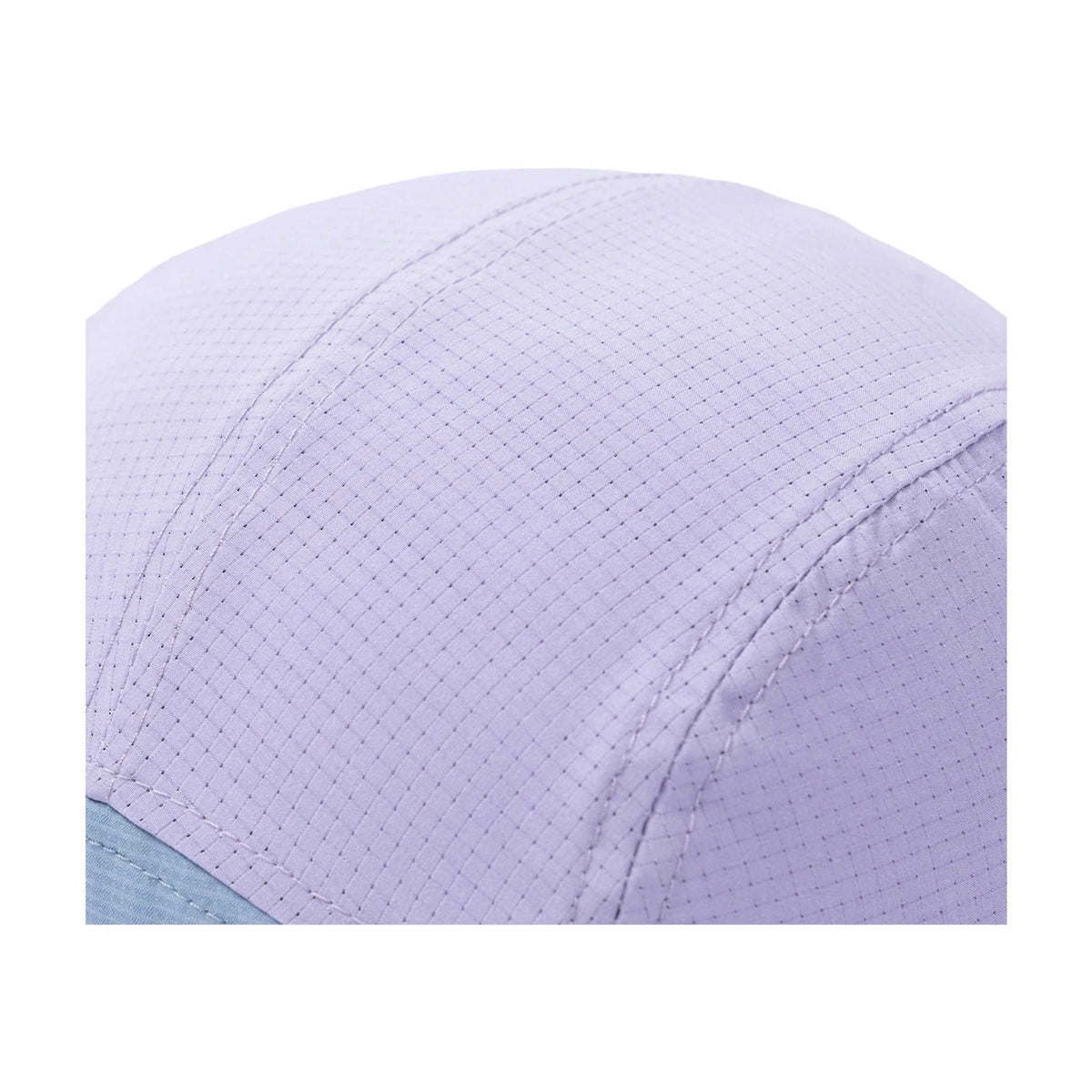 B-Series Premium Fractel Caps & Hats