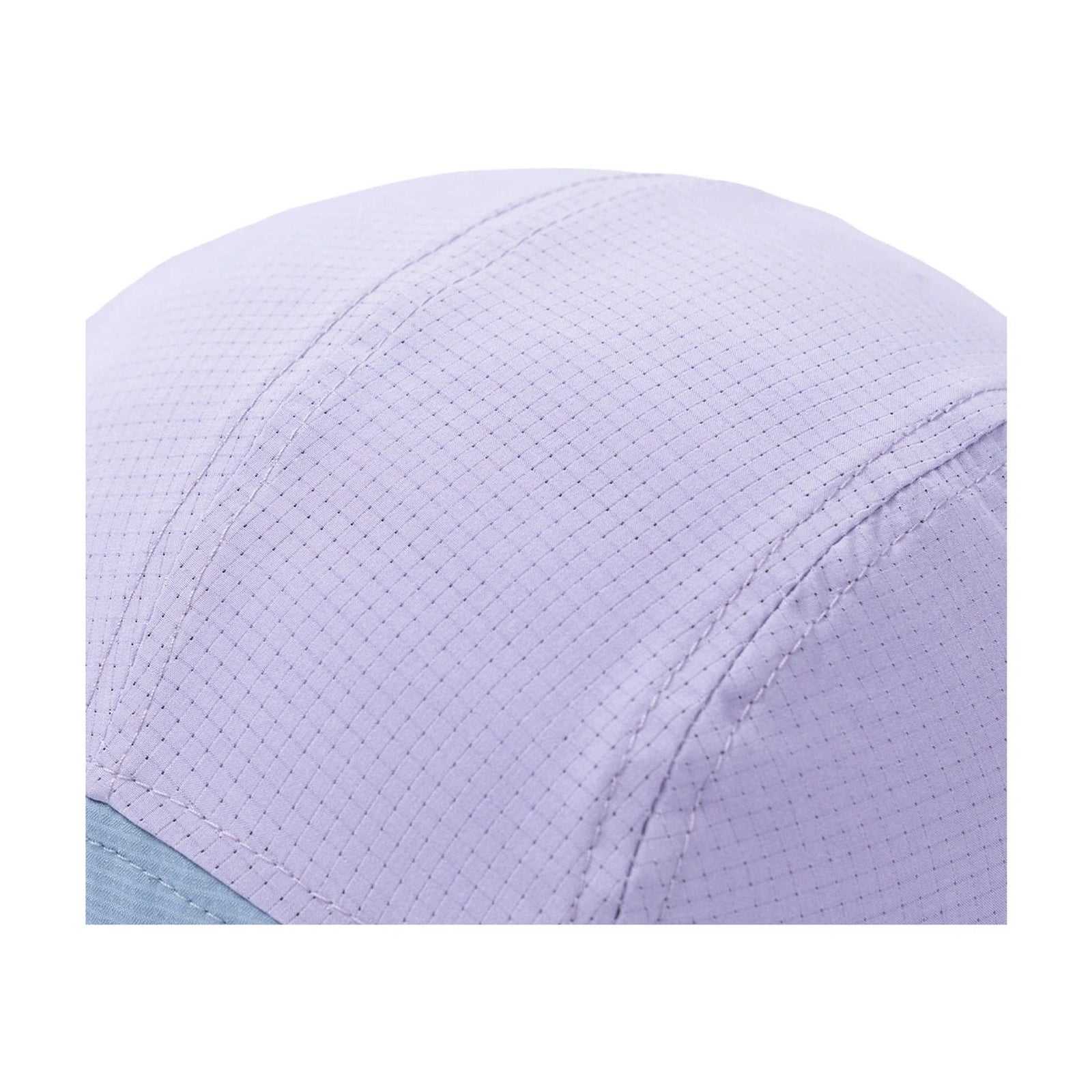 B-Series Premium Fractel Caps & Hats
