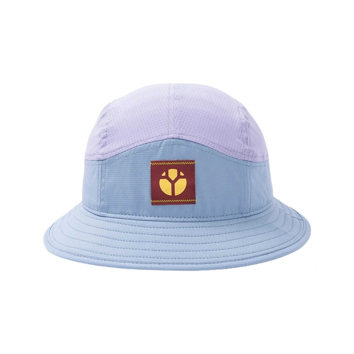 B-Series Premium Fractel Caps &amp; Hats