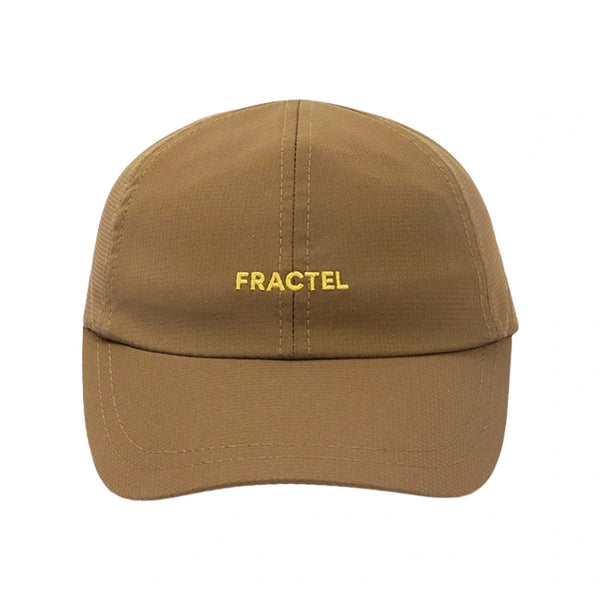 CP-Series Premium Fractel CPSERCOS01 Caps & Hats 56.5cm / Cosmos