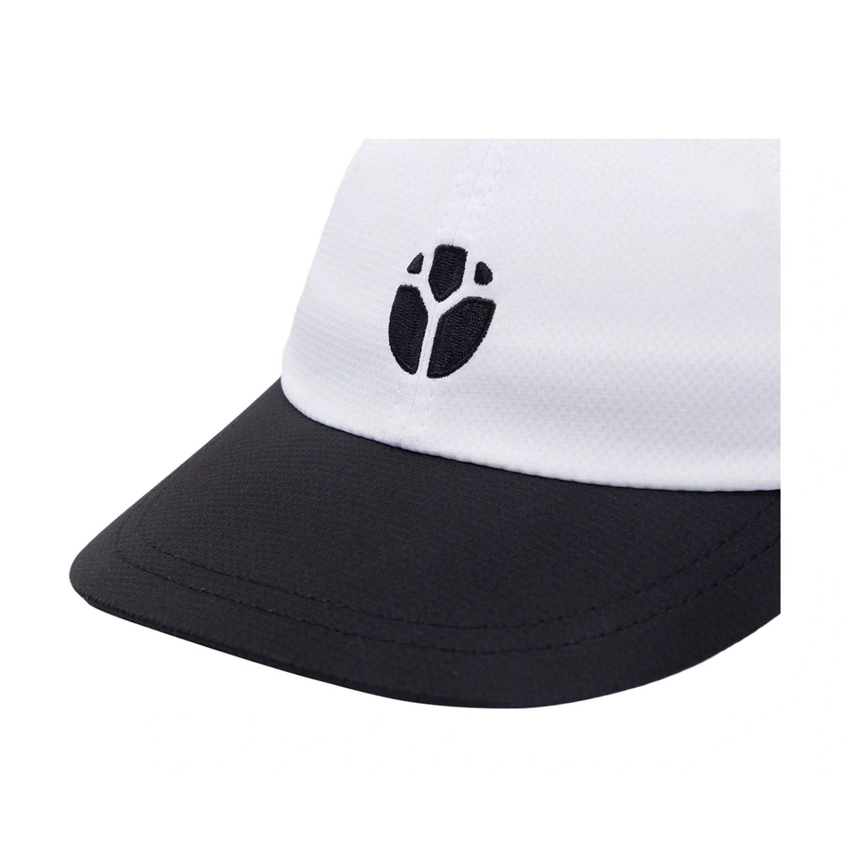 CP-Series Premium Fractel CPSERTHR01 Caps & Hats 56.5cm / Threshold