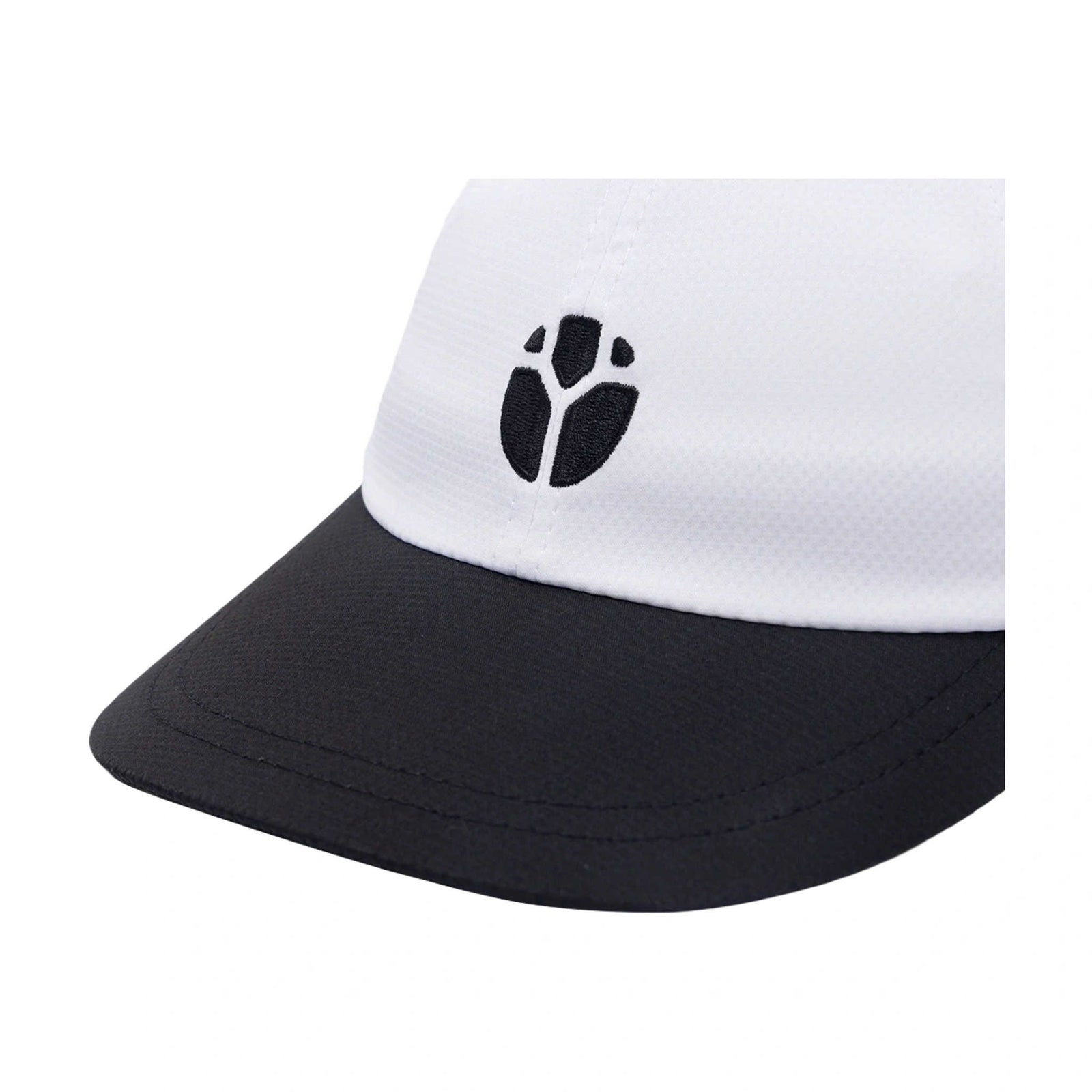 CP-Series Premium Fractel CPSERTHR01 Caps & Hats 56.5cm / Threshold