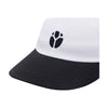 CP-Series Premium Fractel CPSERTHR01 Caps & Hats 56.5cm / Threshold