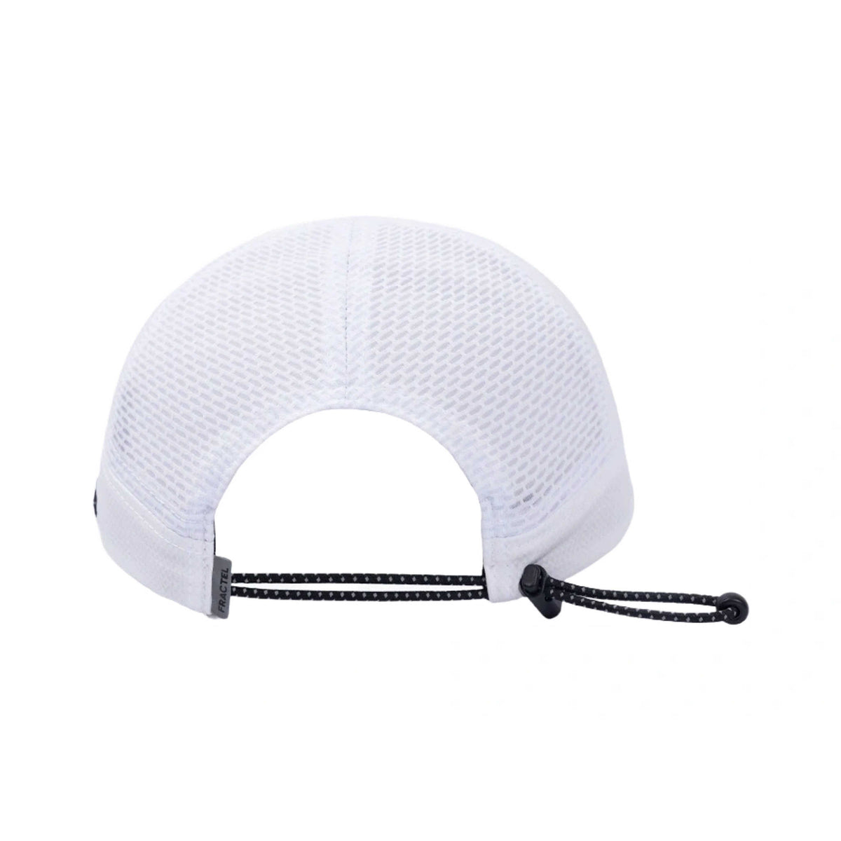 CP-Series Premium Fractel CPSERTHR01 Caps & Hats 56.5cm / Threshold
