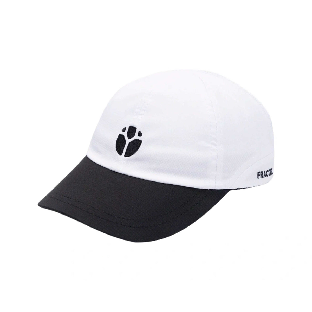CP-Series Premium Fractel CPSERTHR01 Caps & Hats 56.5cm / Threshold