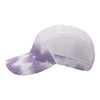 E-Series Fractel ESERUVEL01 Caps & Hats One Size / Velocity Lilac