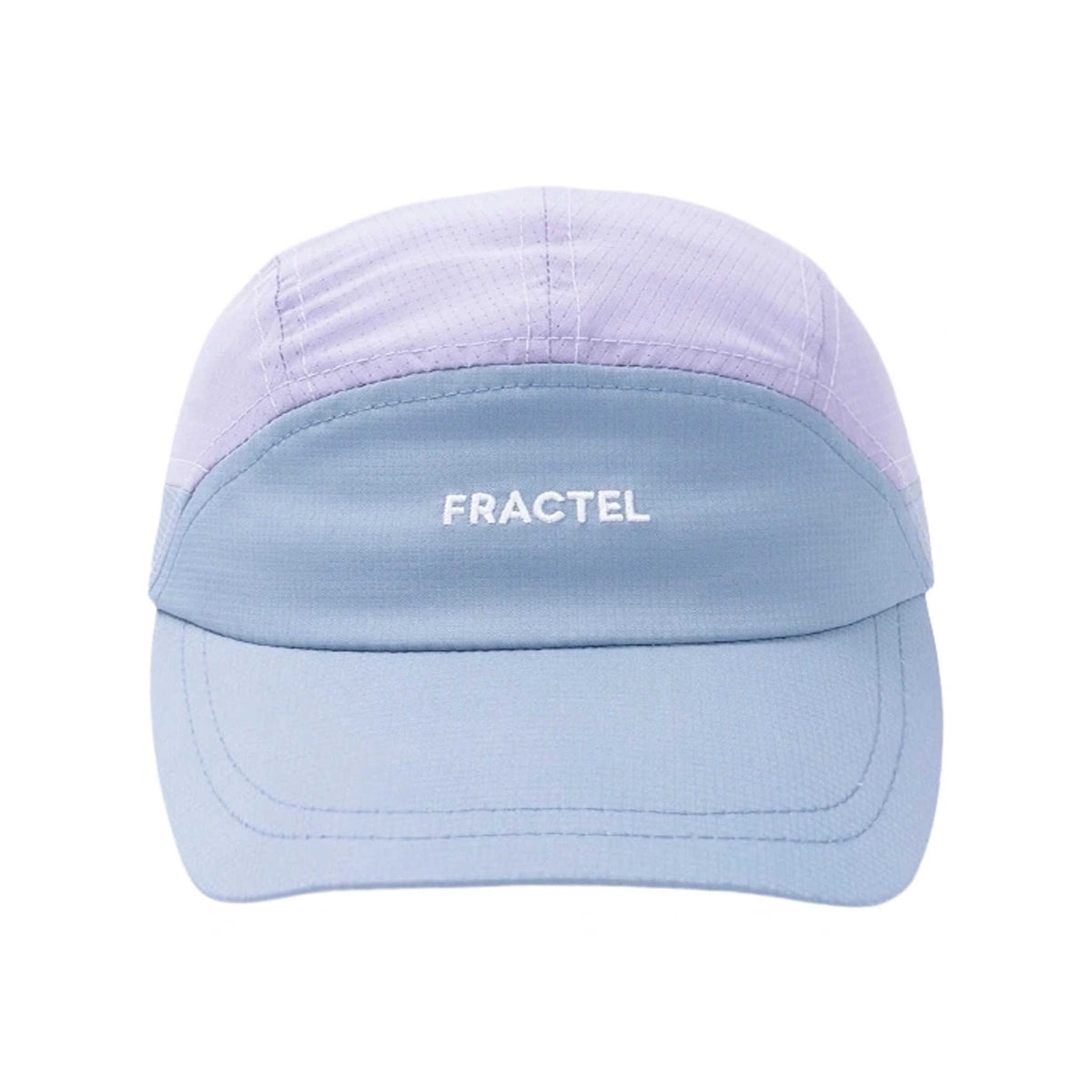 E-Series Premium Fractel ESEREXO01 Caps &amp; Hats 54cm / Exoplanet