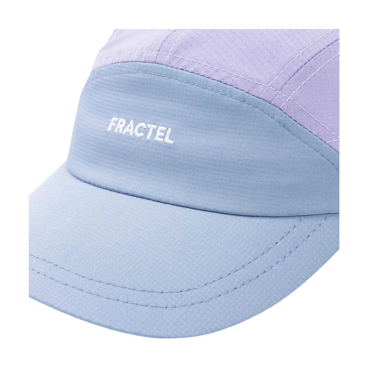 E-Series Premium Fractel ESEREXO01 Caps & Hats 54cm / Exoplanet