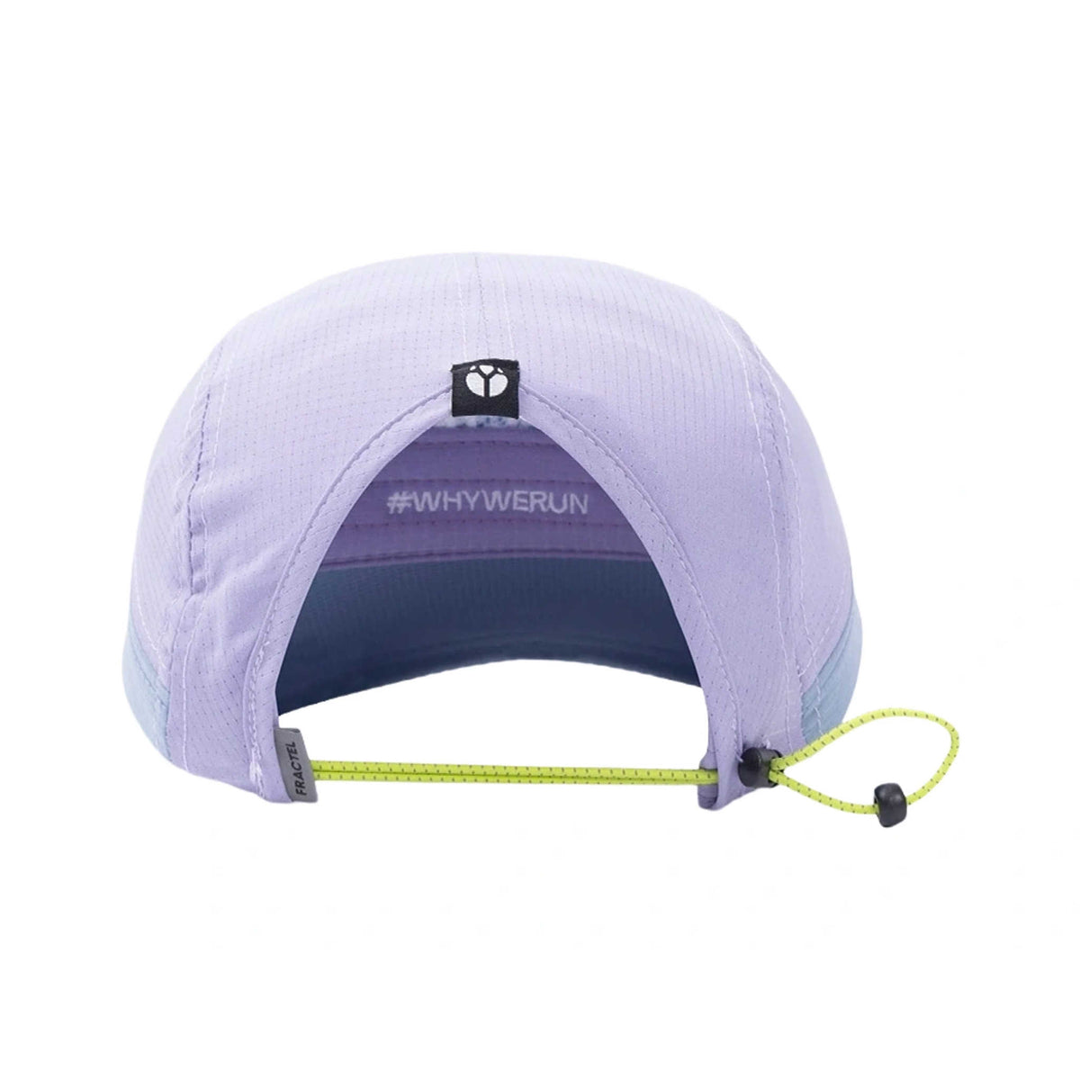E-Series Premium Fractel ESEREXO01 Caps & Hats 54cm / Exoplanet