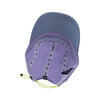 E-Series Premium Fractel ESEREXO01 Caps & Hats 54cm / Exoplanet