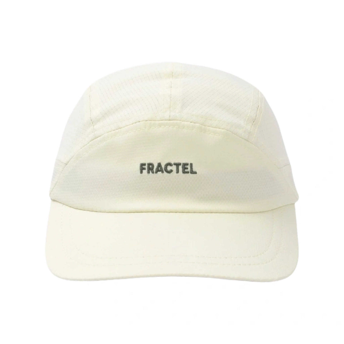 E-Series Premium Fractel ESERNOV01 Caps &amp; Hats 54cm / Nova