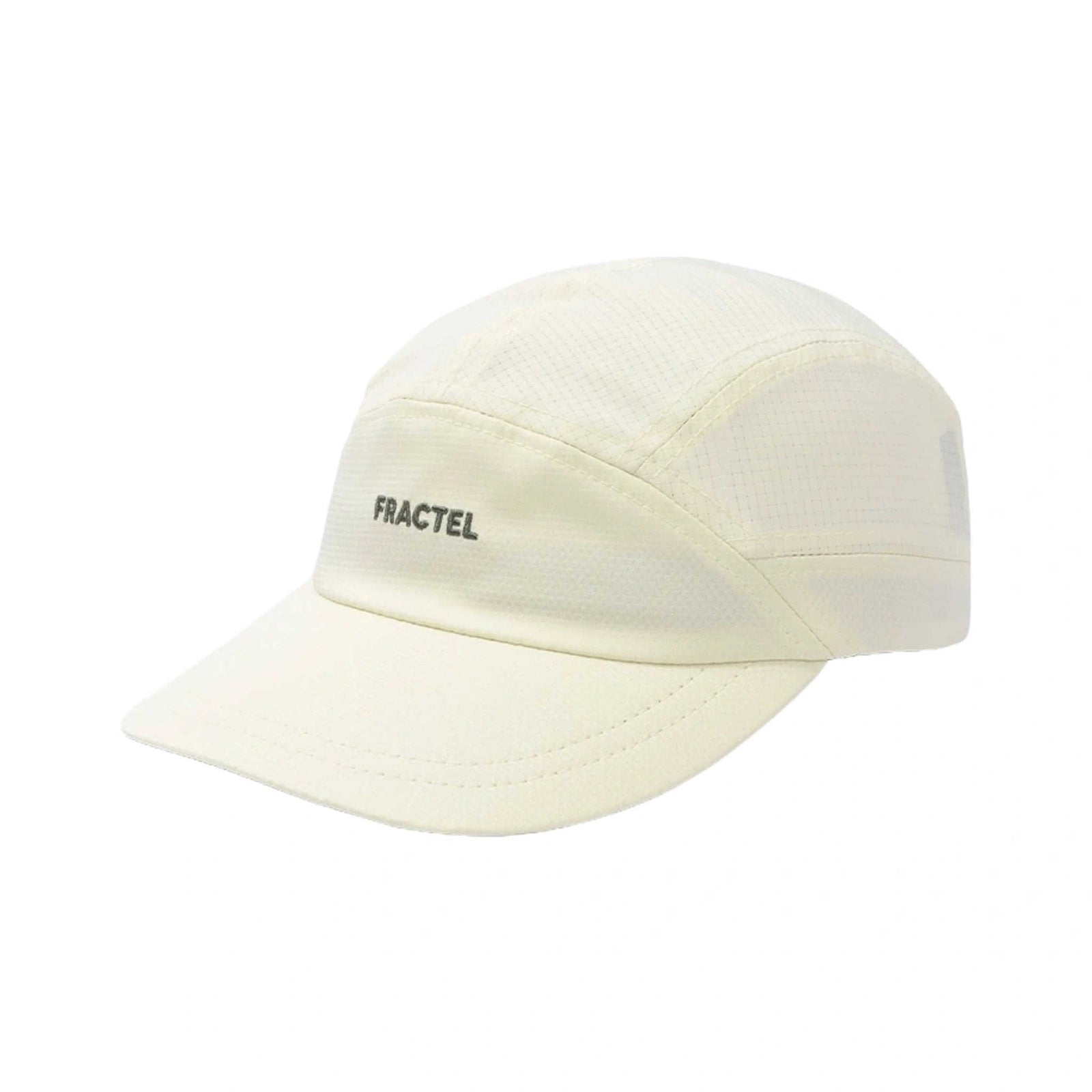 E-Series Premium Fractel ESERNOV01 Caps & Hats 54cm / Nova