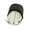 E-Series Premium Fractel ESERNOV01 Caps & Hats 54cm / Nova
